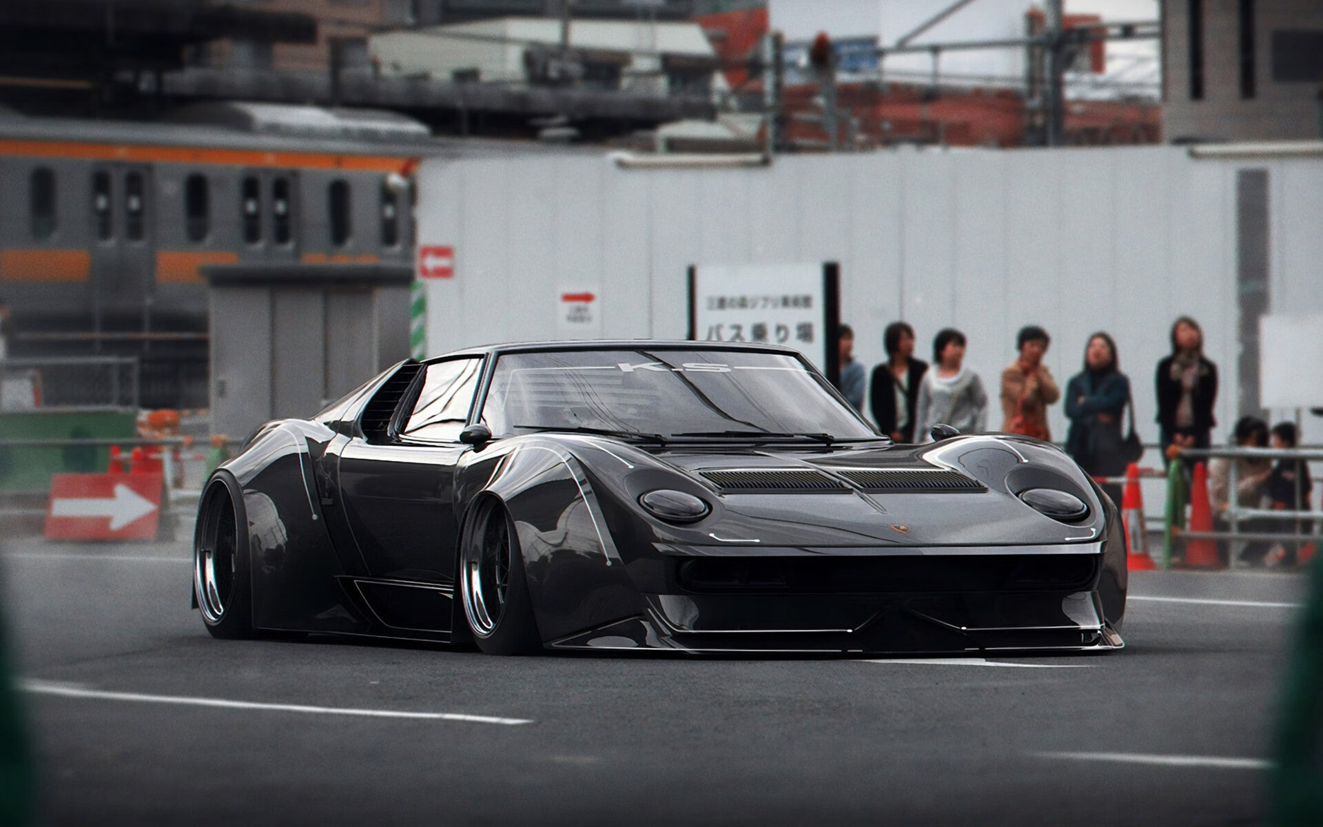 米兰体育官网-意甲团队合作：细节决定胜负！，意甲球队关系图