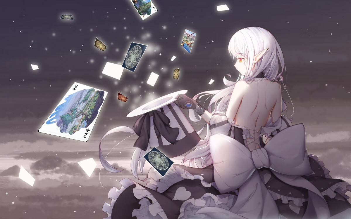 Milan Sports-意甲精彩瞬间：个性表演点燃球迷热情，意甲经典比赛如c77 tv