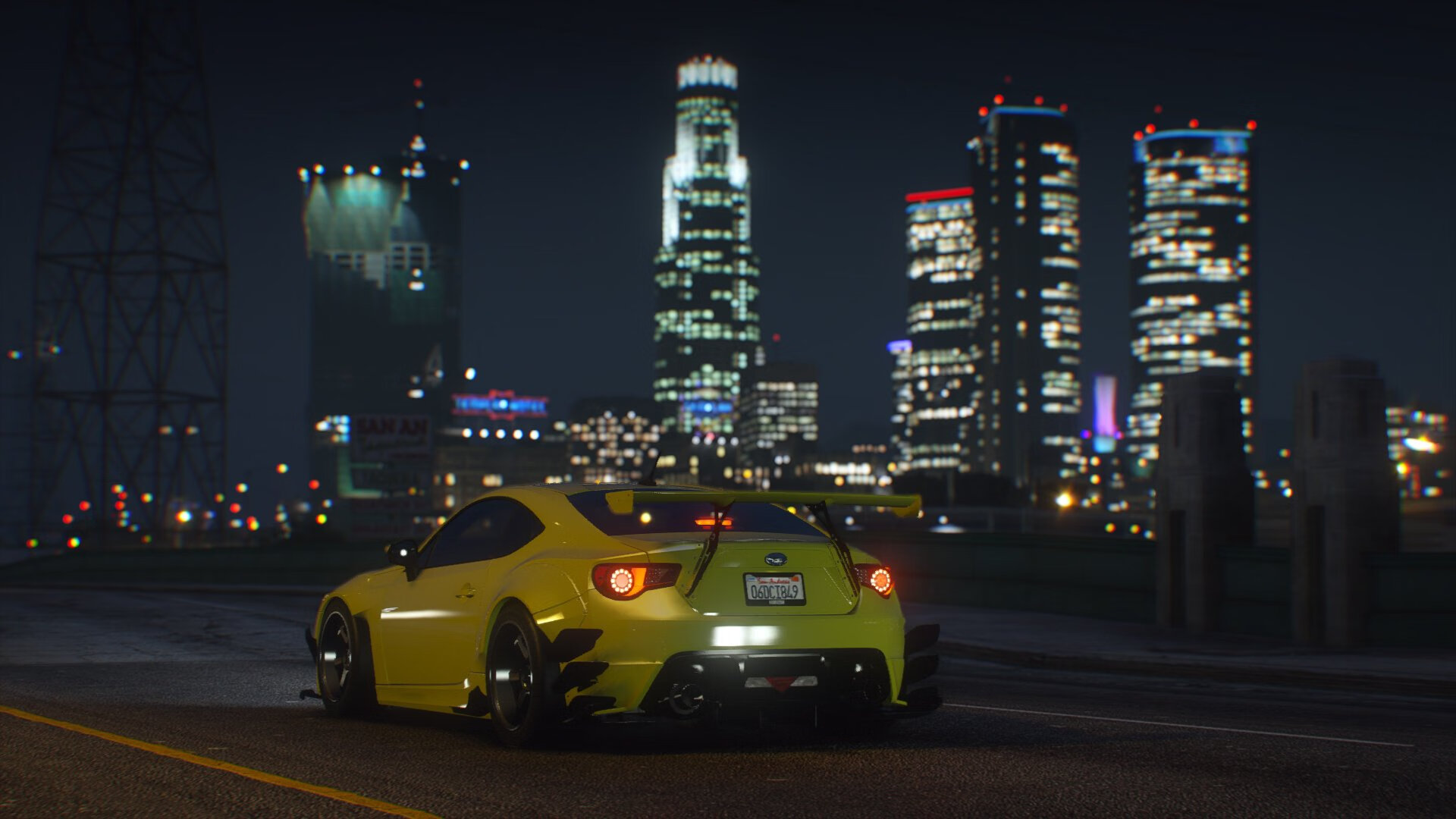 掘金二队年轻球员被提拔主帅寄予厚望,掘金队主力阵容