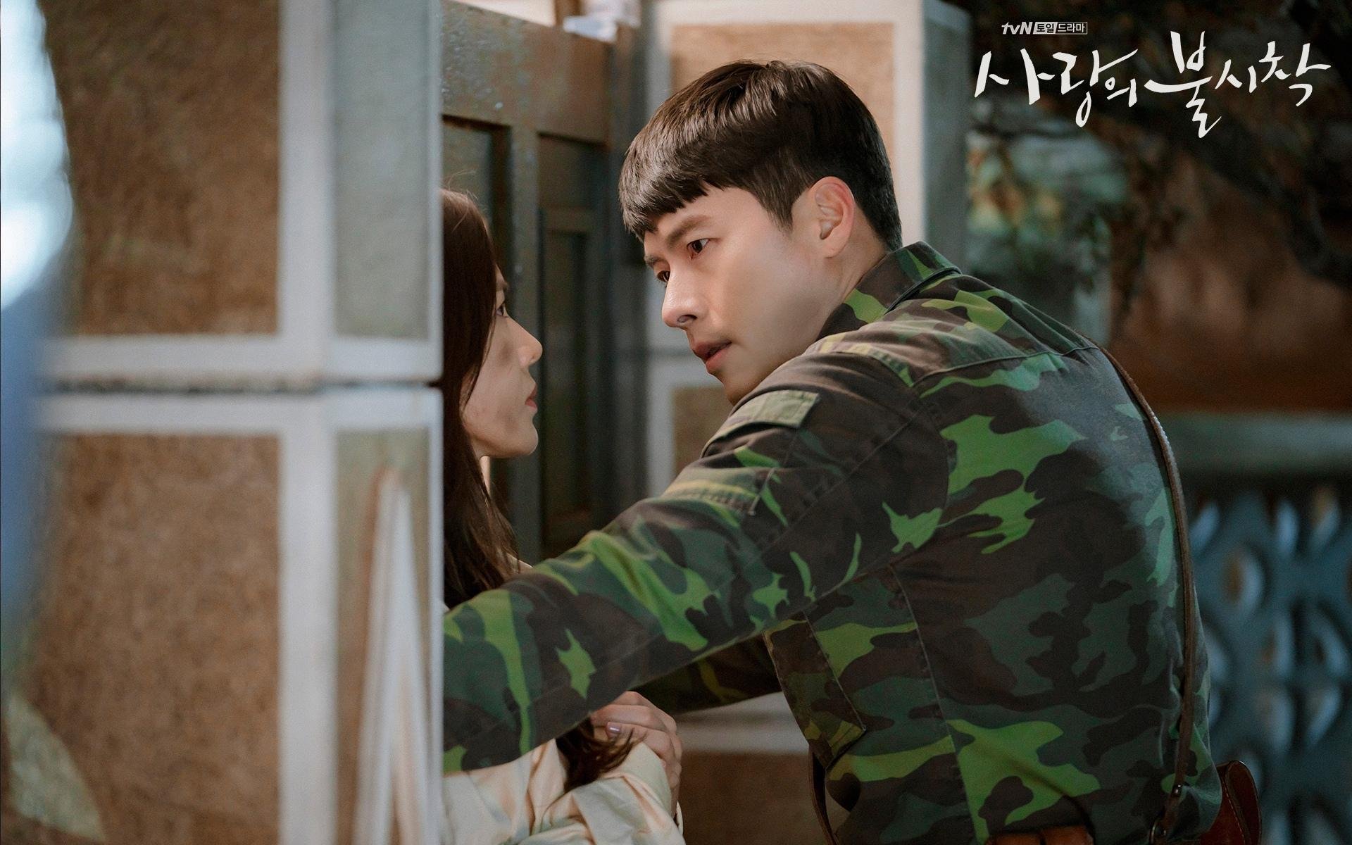 新西兰全黑队球员间无缝连接,进攻防守无死角,新西兰篮球联赛球队