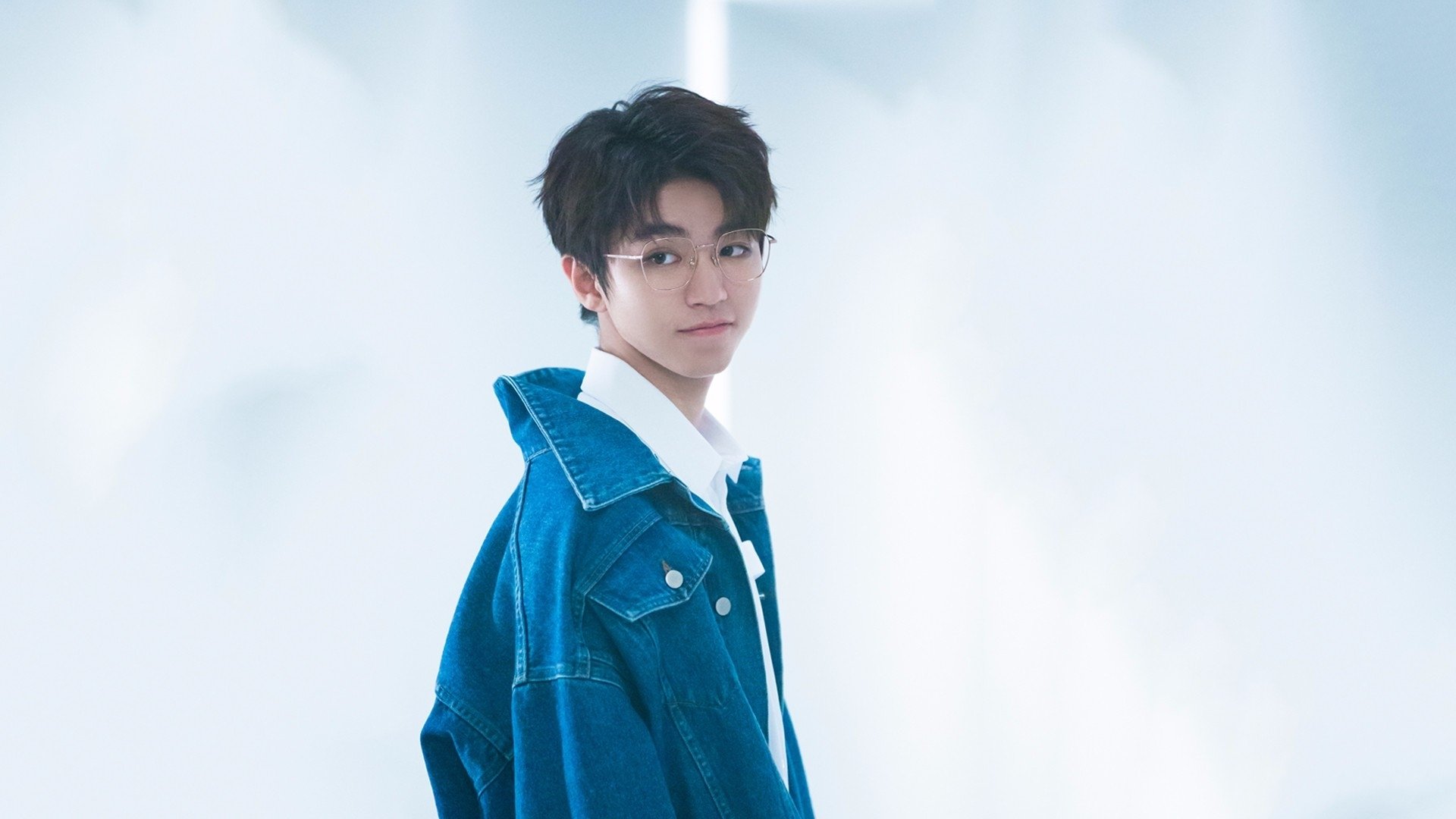 李冰洁200自表现稳健 技术日臻成熟，李冰洁赛后采访