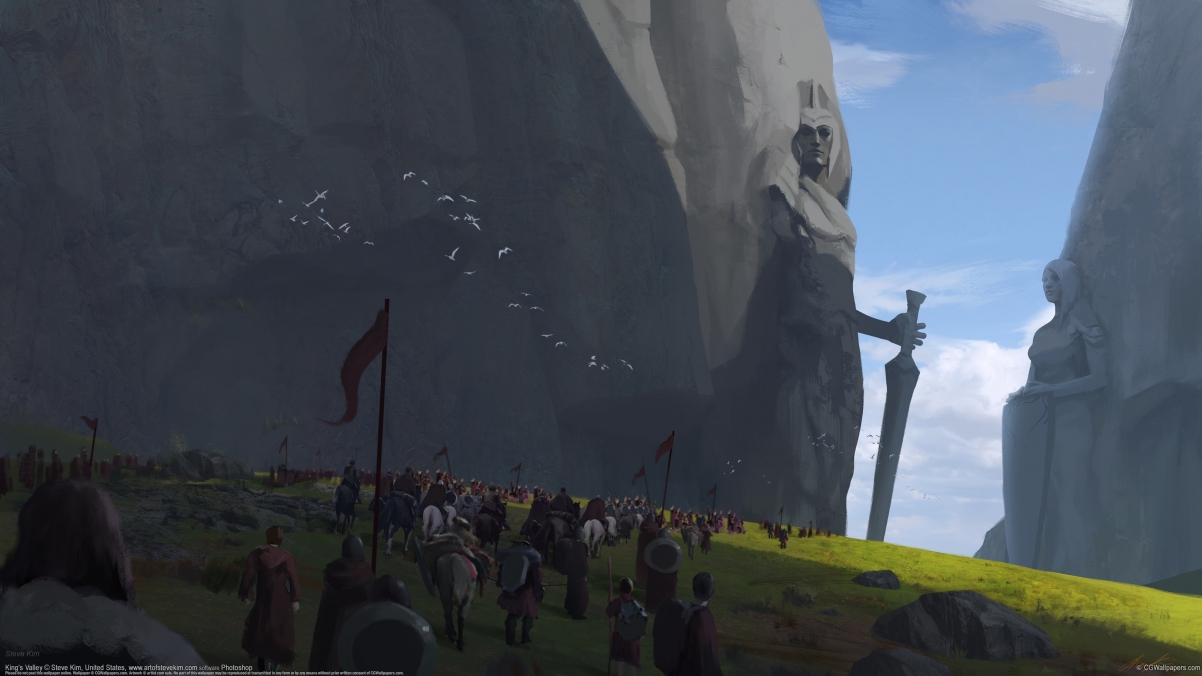 格鲁吉亚女篮在欧洲锦标赛中崭露头角，迈向国际舞台，格鲁吉欧女王vs