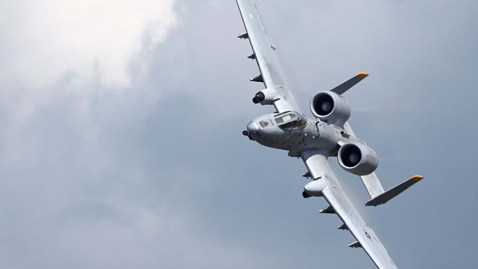 米兰体育官网-格鲁吉亚女篮在欧洲锦标赛中精彩表现，迈向更高舞台，格鲁吉亚参加过欧洲杯吗