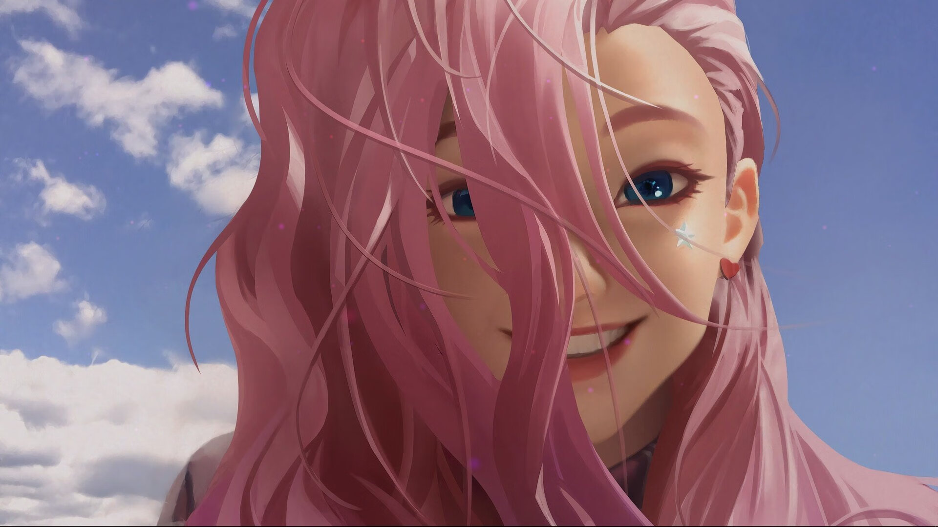 欧洲杯战术多变:阵型、出奇制胜!,欧洲杯 阵型