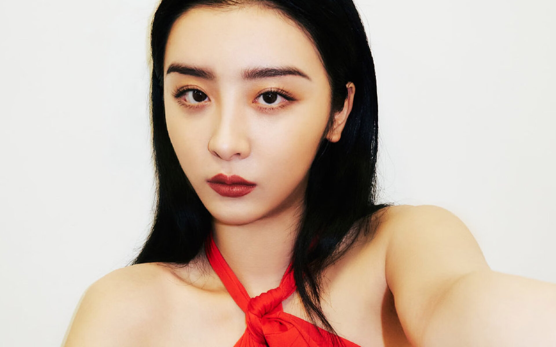 MILANSPORT下载-欧洲杯战术风云：变阵带来的高潮连连，欧洲杯战术笔记