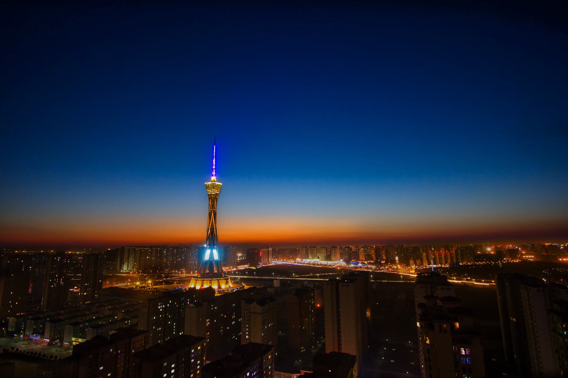 欧洲杯战术风云:变阵带来的高潮连连,欧洲杯战术笔记