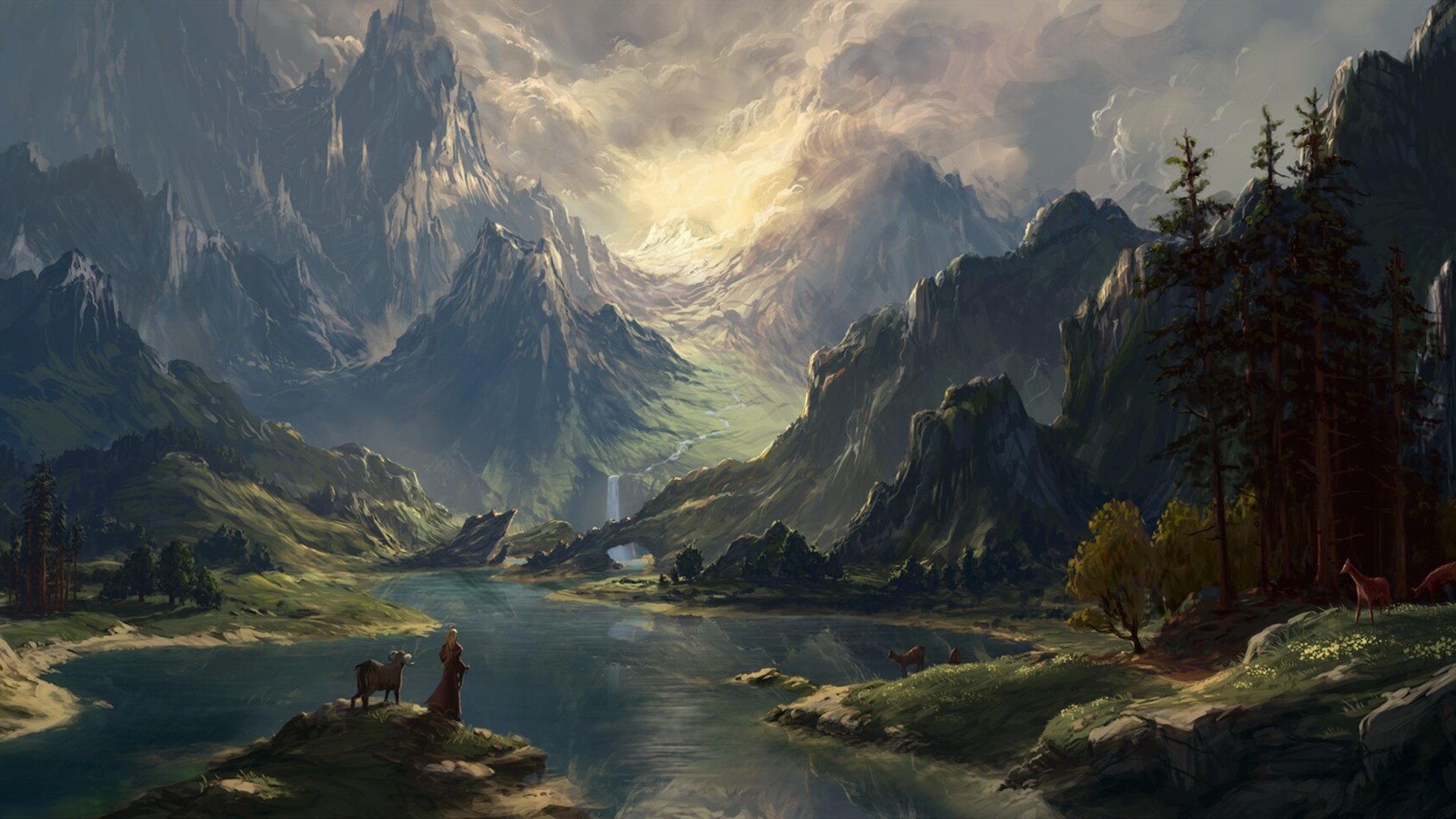 Milan Sports-比利时男篮在欧洲预赛中奋勇拼搏，冲击更高目标，欧洲队比利时