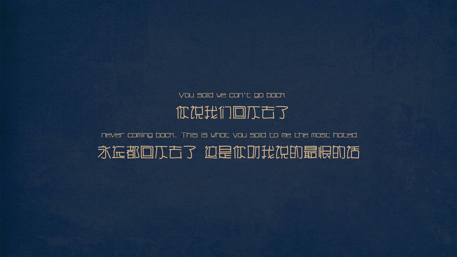 水球比赛中立代表队A防线严密，水球赛制