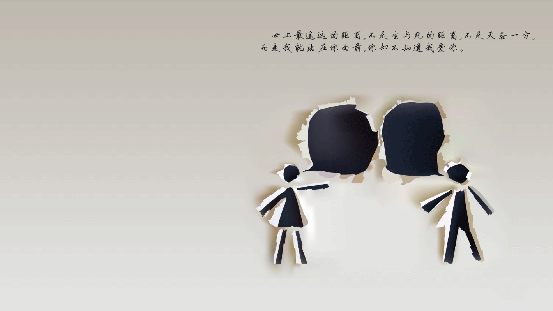 MILANSPORT下载-法国新秀崭露头角，未来军团潜力无限