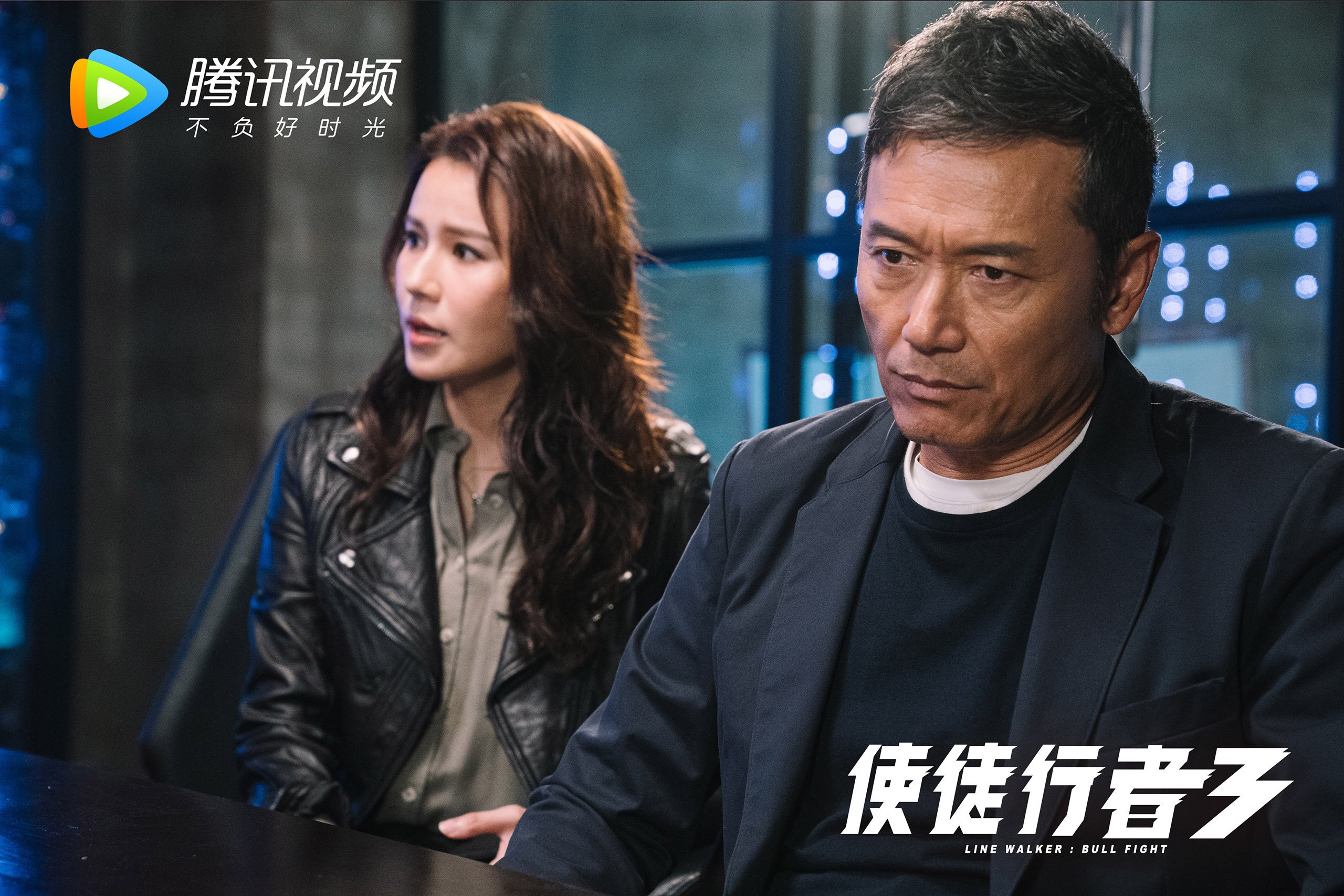 米兰登录入口-法甲数字化转型中的难点与突破，法国数字化转型