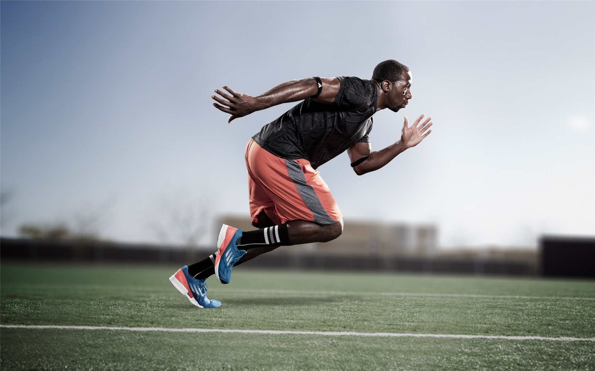 法甲数字化转型中的难点与突破,法国数字化转型