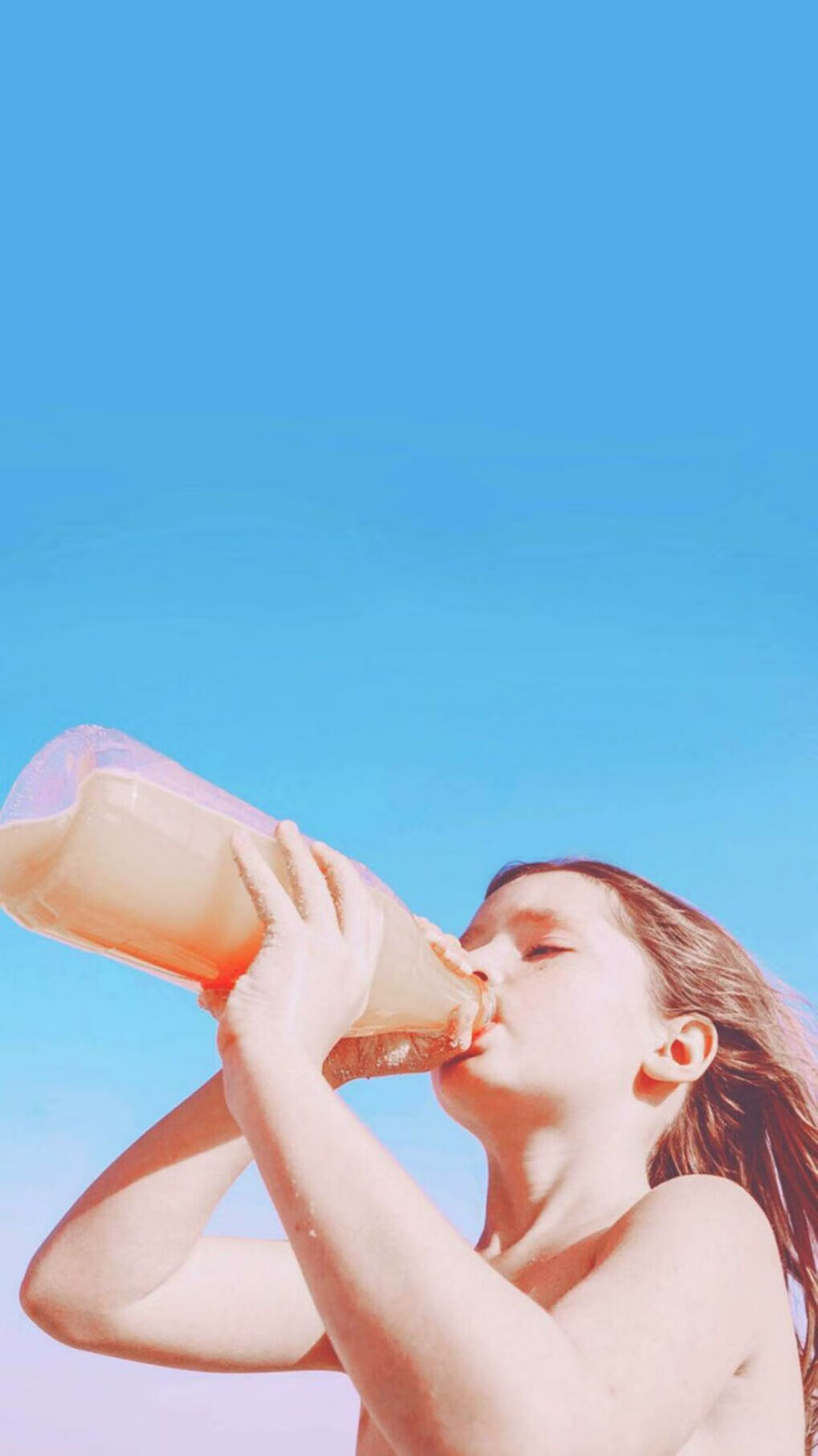 湖人交易新援提升内线高度,湖人交易最新消息目标