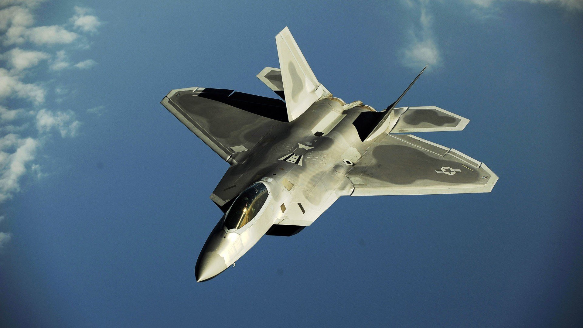 湖人交易新援提升内线高度,湖人交易最新消息目标