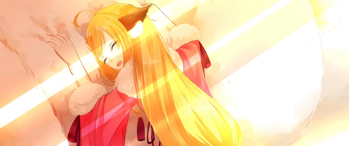 激烈对抗中诞生新纪录,激烈的对抗赛作文