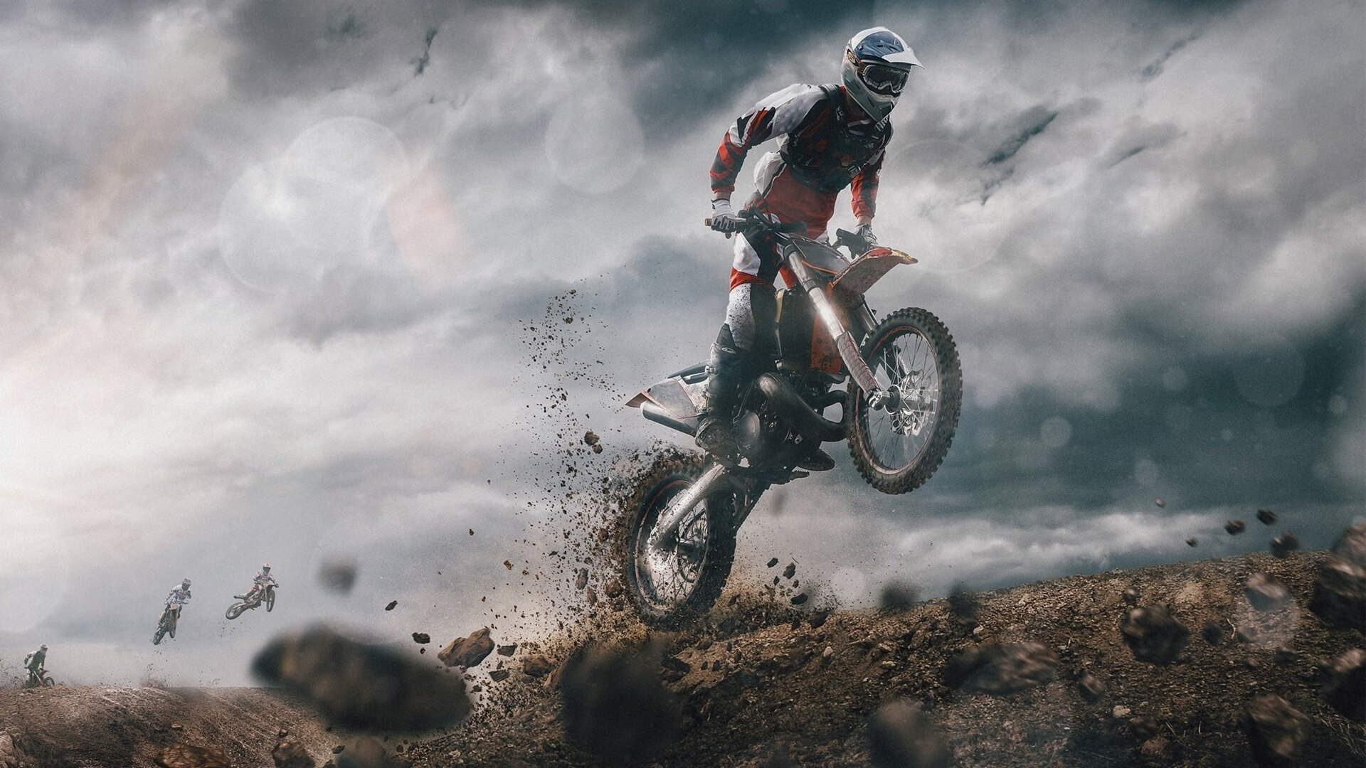 世界杯:数十位网红主播涌向球场周边 直播带货+看球成为新模式