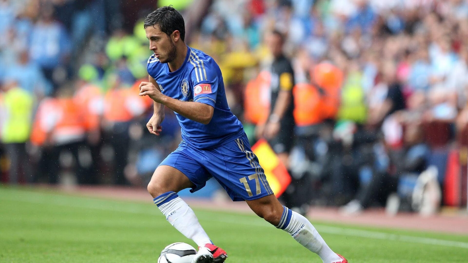 世界杯:德国队考虑由女教练进入国家队教练组 提升多元视角