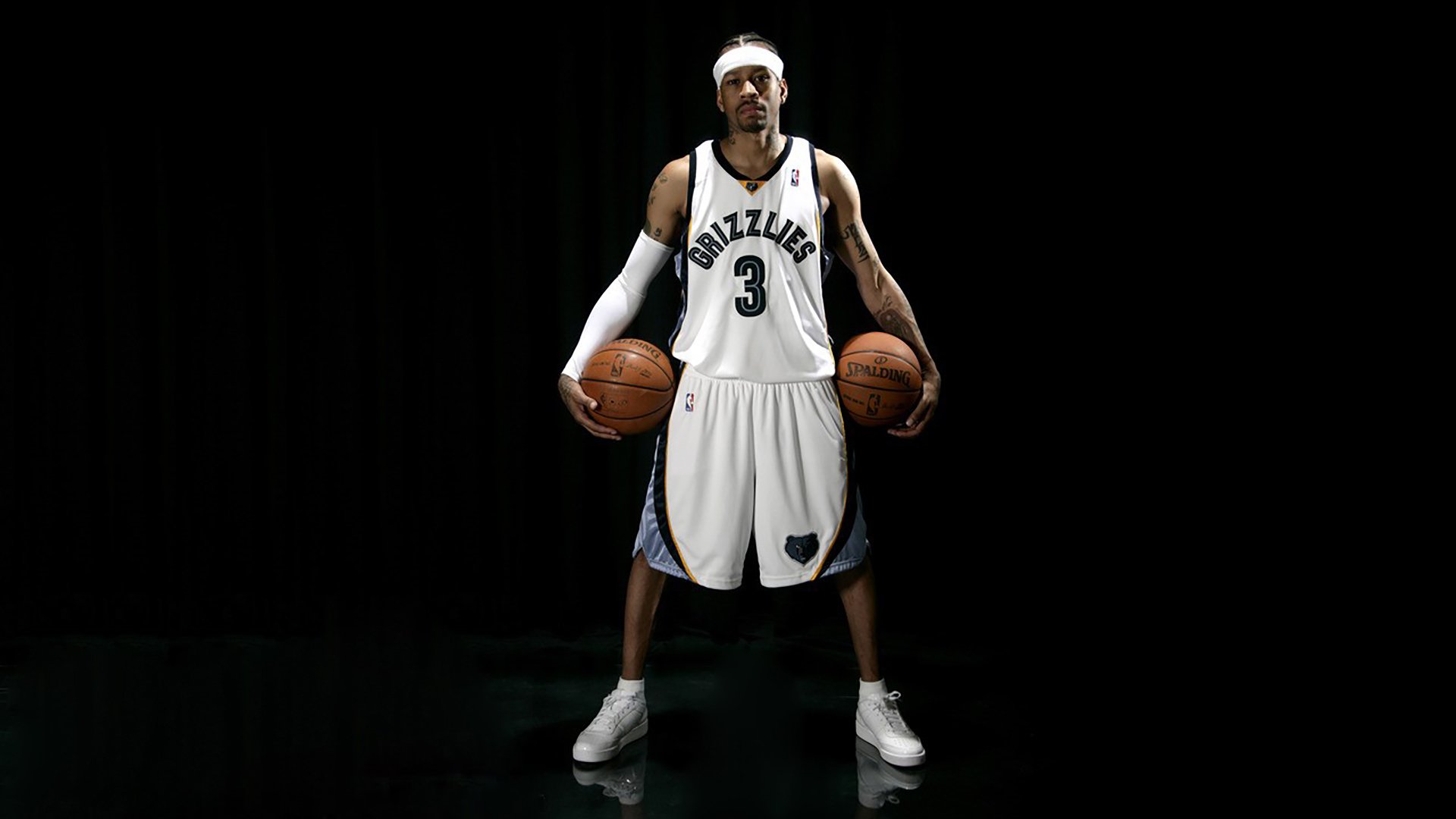 全球深蹲挑战周 杠铃深蹲总重量榜冠军一周累计超过100吨