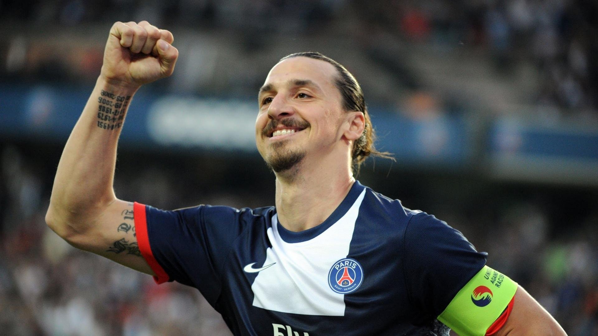 欧冠小组赛:切尔西双杀流浪者 英格兰与苏格兰足球文化对撞