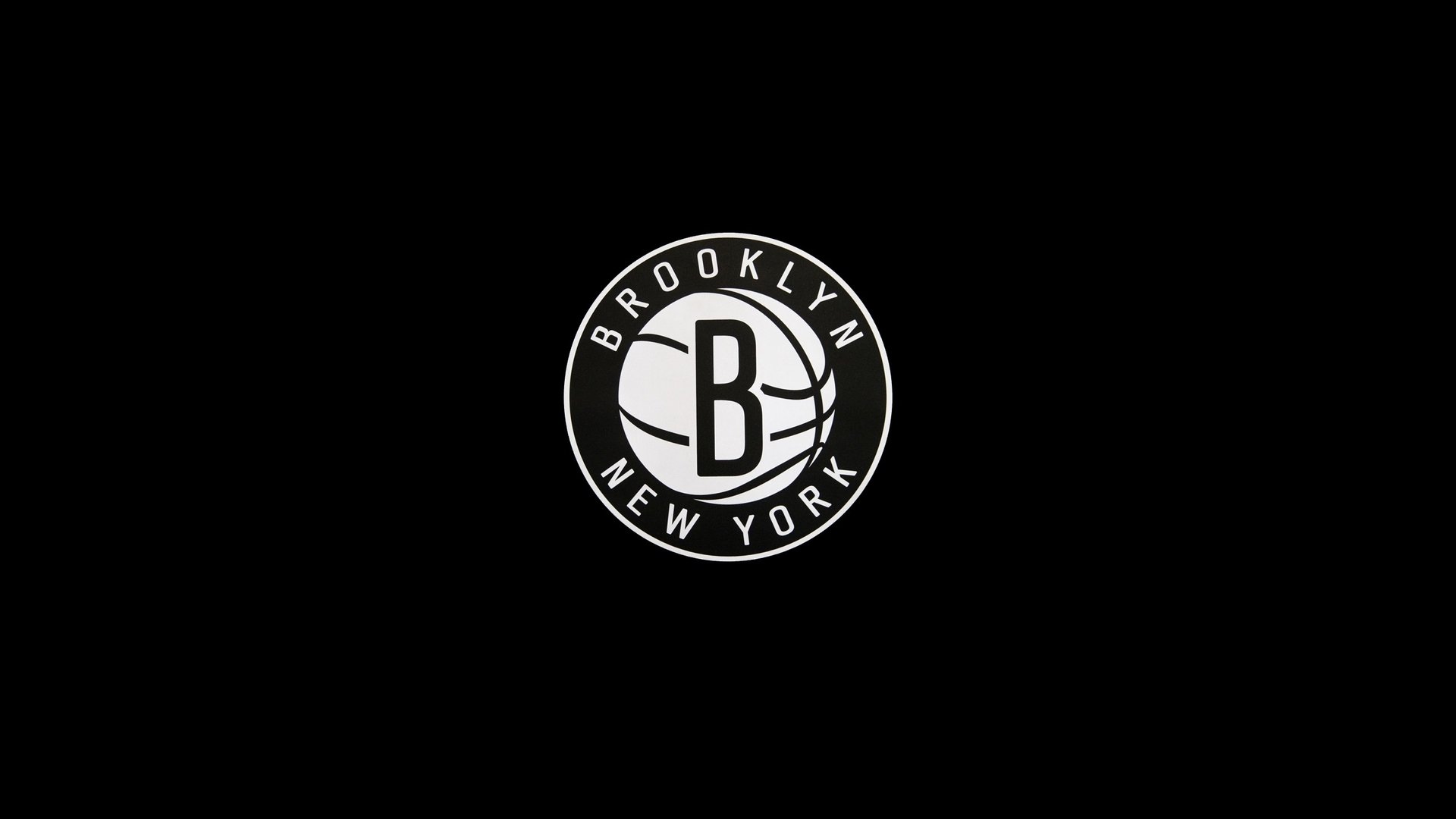 世界自行车公开赛：团队配合成为夺冠基础，2020年世界自行车比赛